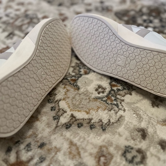 New Season
VEJA
Campo low-top lace-up sneakers size 38 - Picture 5 of 13